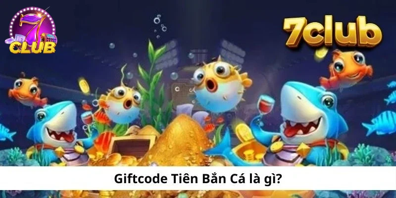 Giao diện 7CLUB trực quan và thân thiện người dùng