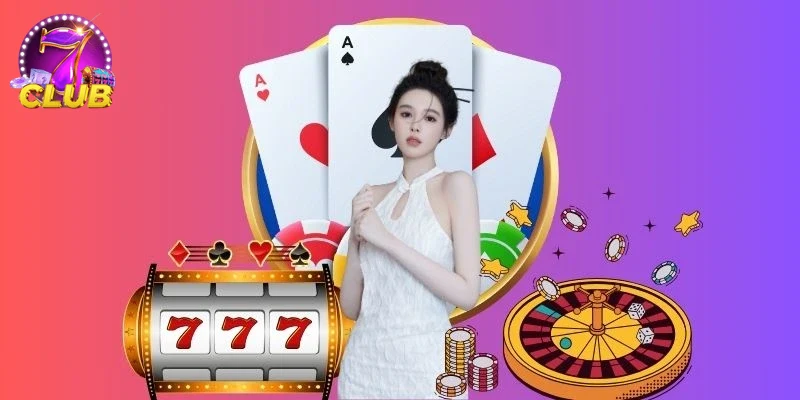 Giao diện thân thiện của GIỚI THIỆU