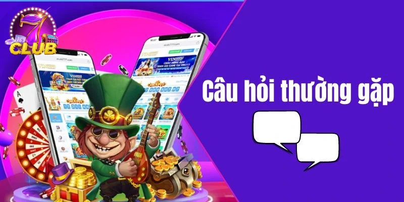 Khuyến mãi hấp dẫn tại CÂU HỎI THƯỜNG GẶP