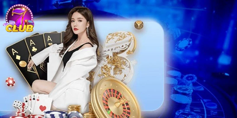 Khuyến mãi hấp dẫn tại GIỚI THIỆU