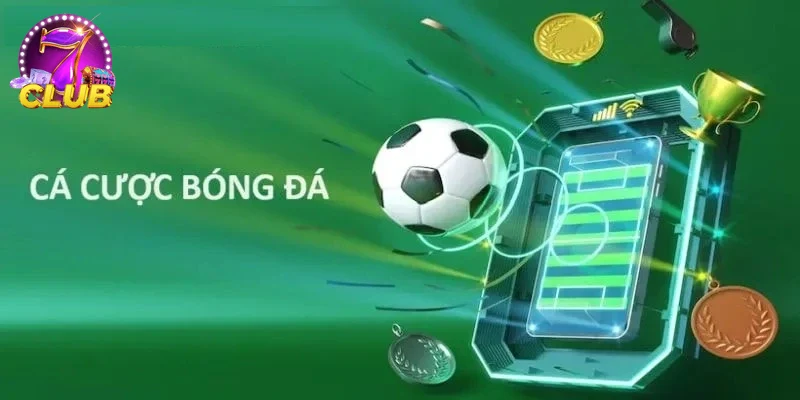 Khuyến mãi hấp dẫn tại nền tảng THỂ THAO