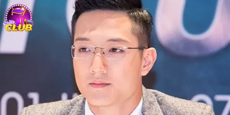 Khuyến mãi hấp dẫn tại TÁC GIẢ 7CLUB