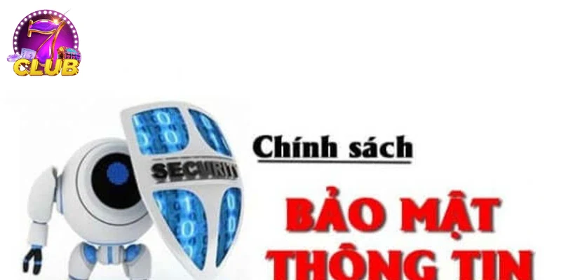 Khuyến mãi hấp dẫn trong chính sách bảo mật
