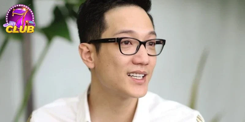 Trải nghiệm người chơi tại TÁC GIẢ 7CLUB