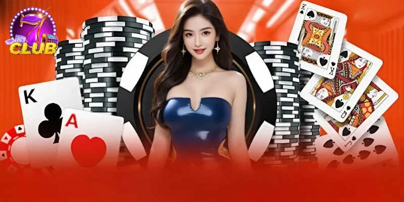 Trải nghiệm người chơi trên GIỚI THIỆU