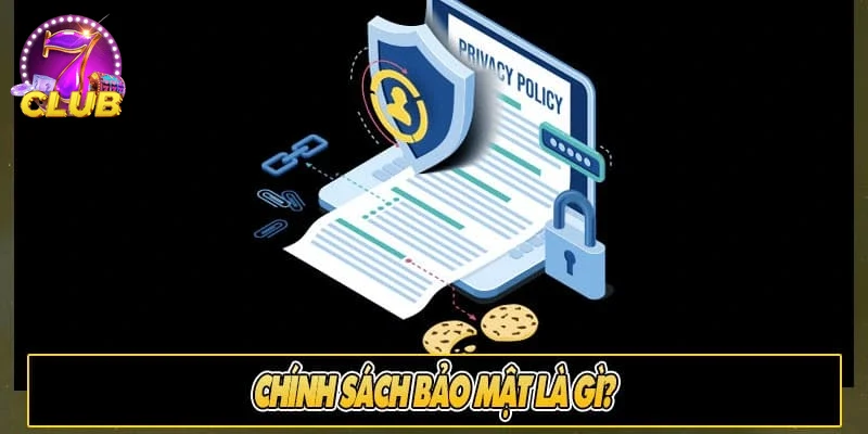 Trải nghiệm người dùng an toàn cùng 7CLUB