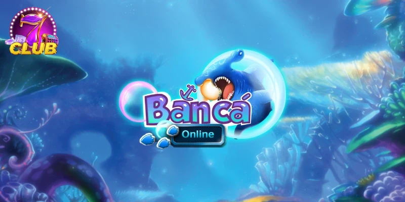 Trải nghiệm người dùng bắn cá mượt mà