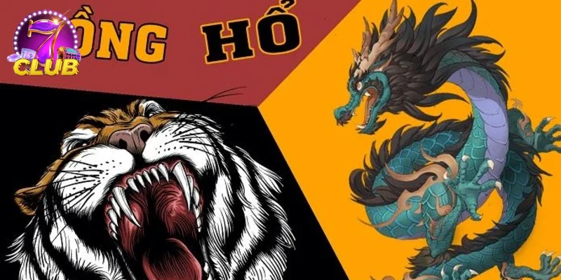 Ảnh chương trình khuyến mãi hấp dẫn trên SOI CẦU RỒNG HỔ