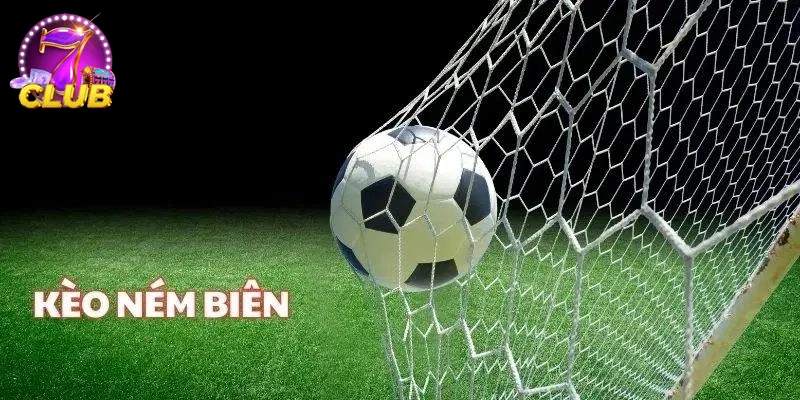 Hình ảnh chương trình khuyến mãi lớn cho KÈO BIÊN