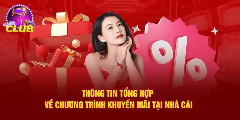 Hình ảnh người chơi đang tận hưởng ưu đãi từ mốc nạp mới.