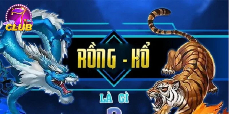 Hình khuyến mãi khi tham gia Cách Tính Điểm Rồng Hổ online