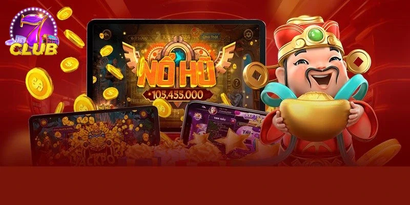 Hình minh họa chương trình khuyến mãi hấp dẫn dành cho người mới đăng ký trên NÔ HŨ JBD.