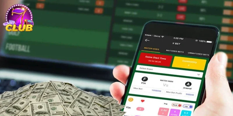 Khuyến mãi nổi bật dành cho thành viên khi đăng nhập.