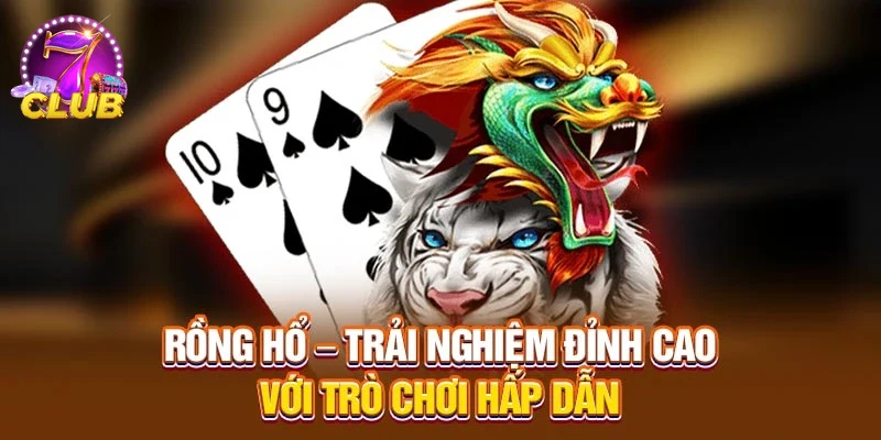 Người chơi trải nghiệm dịch vụ quản lý vốn chuyên nghiệp.