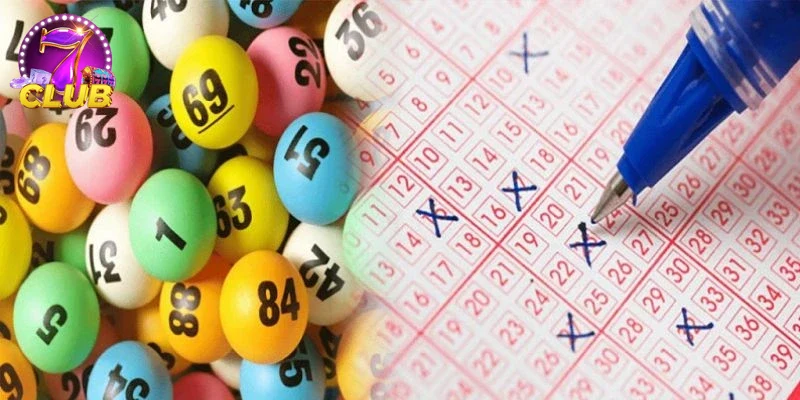 Trải nghiệm người chơi phấn khích khi tham gia XỔ SỐ SIÊU TỐC