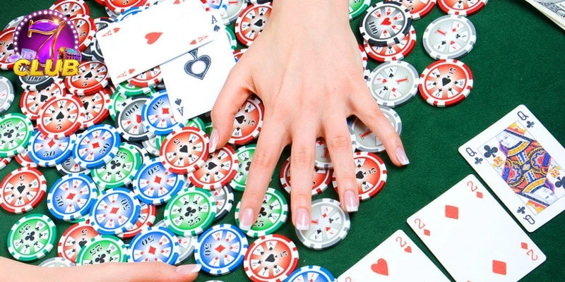 Trải nghiệm người chơi thực tế tại sảnh casino trực tuyến hiện đại.